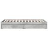 Miniatyrbilde av produktet 5 av 10
