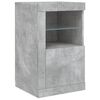 Miniatyrbilde av produktet 9 av 18