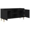 Miniatyrbilde av produktet 5 av 13