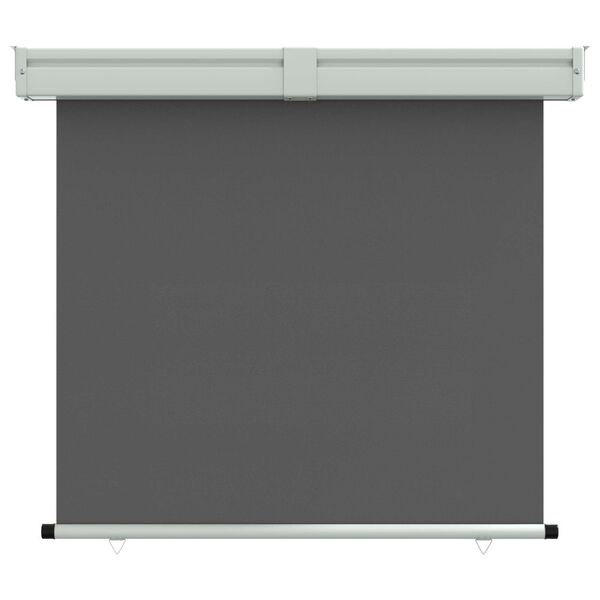 Viser 2 av 6 produktbilde(r)