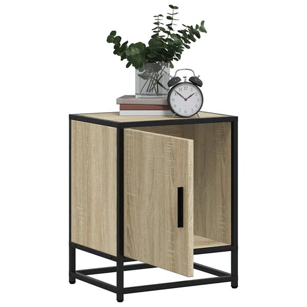 Viser 4 av 14 produktbilde(r)