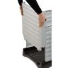 Miniatyrbilde av produktet 3 av 7