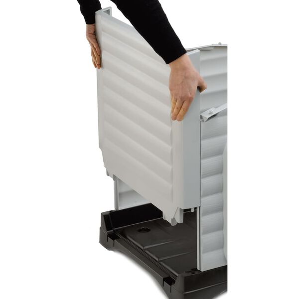 Viser 3 av 7 produktbilde(r)