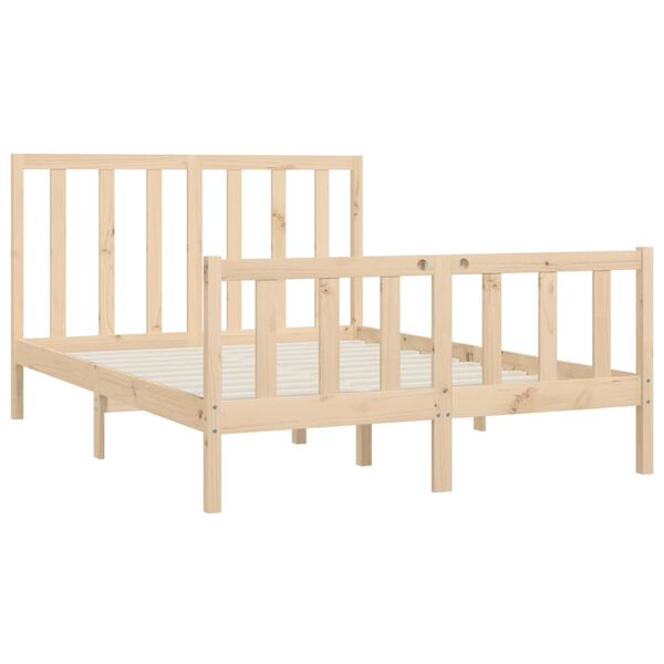 Viser 4 av 8 produktbilde(r)