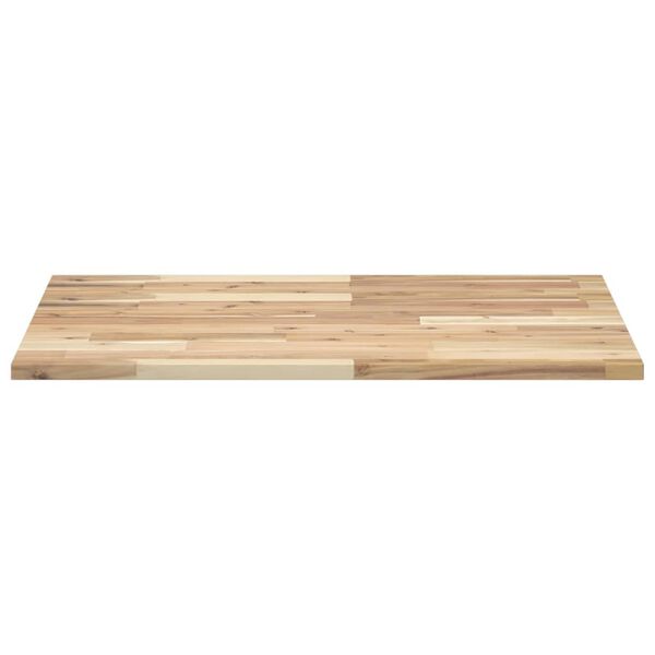 Viser 3 av 8 produktbilde(r)