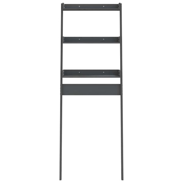 Viser 4 av 9 produktbilde(r)