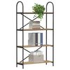 Miniatyrbilde av produktet 3 av 13