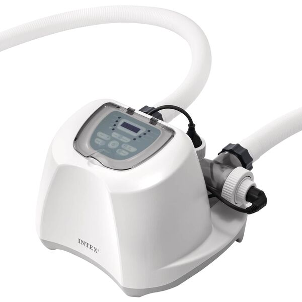 Viser 3 av 5 produktbilde(r)