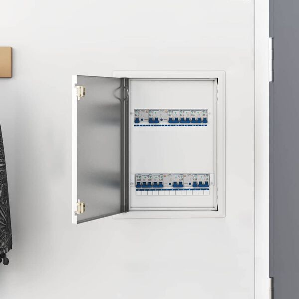 Viser 2 av 10 produktbilde(r)