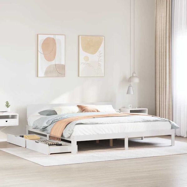 Viser 2 av 11 produktbilde(r)