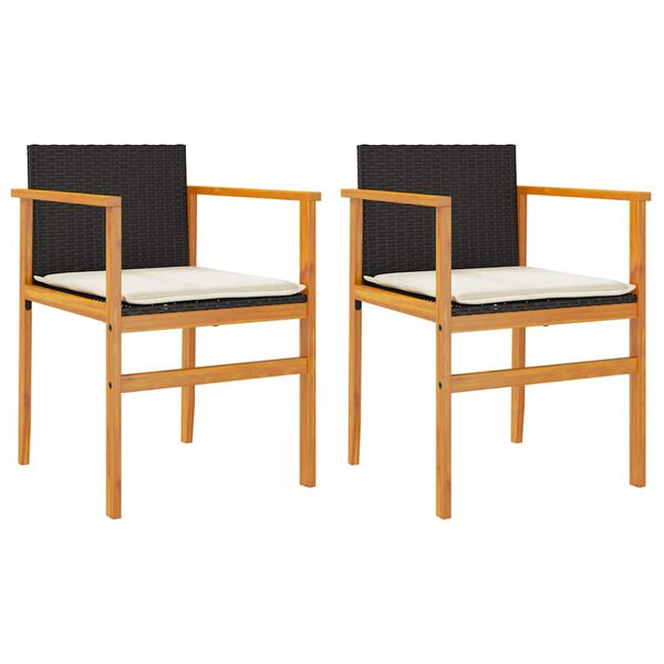 Viser 1 av 11 produktbilde(r)