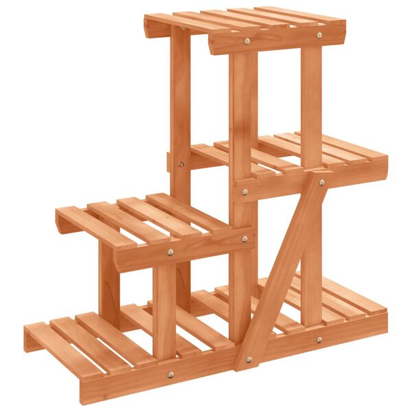 Viser 1 av 9 produktbilde(r)