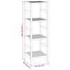 Miniatyrbilde av produktet 7 av 8