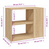 Miniatyrbilde av produktet 7 av 8