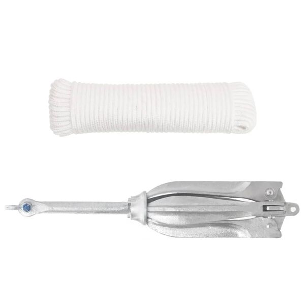 Viser 2 av 13 produktbilde(r)