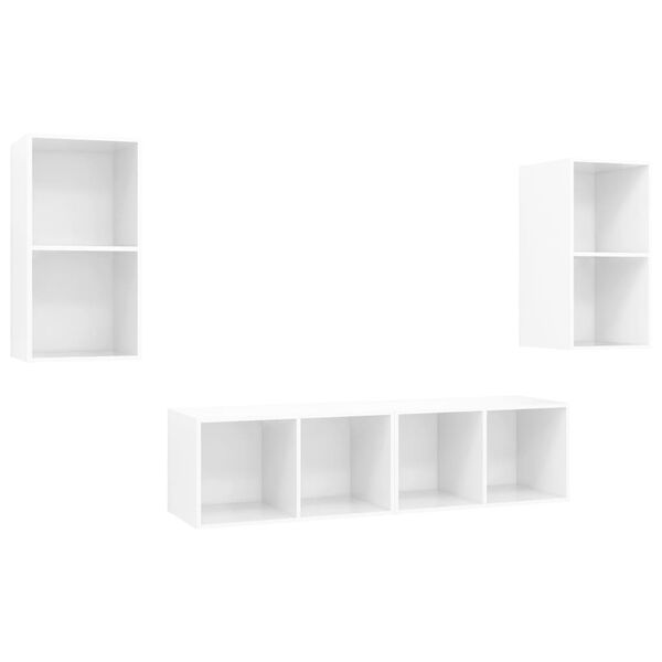 Viser 1 av 5 produktbilde(r)