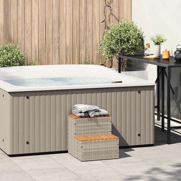 Viser 2 av 10 produktbilde(r)