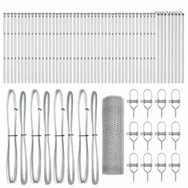 Viser 1 av 15 produktbilde(r)