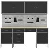 Miniatyrbilde av produktet 8 av 13