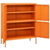 Miniatyrbilde av produktet 6 av 10