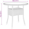 Miniatyrbilde av produktet 4 av 4