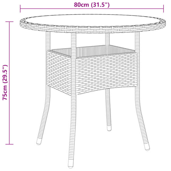 Viser 4 av 4 produktbilde(r)