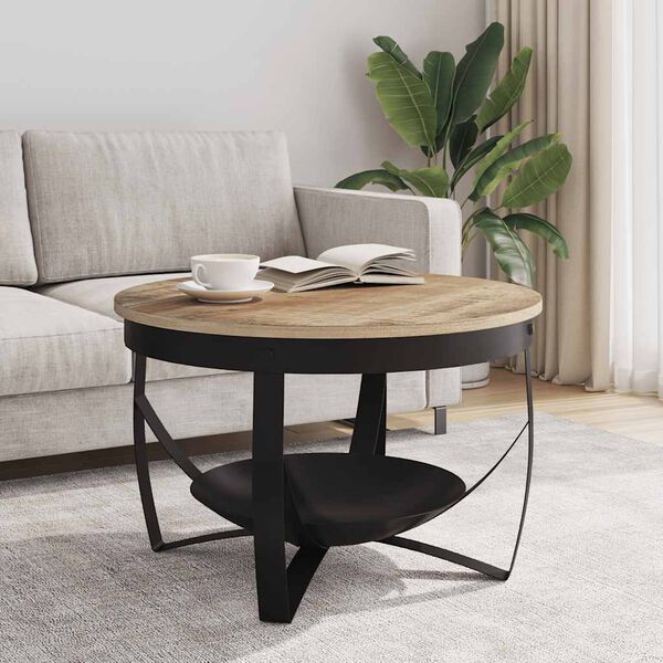 Viser 3 av 13 produktbilde(r)