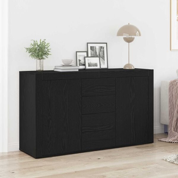 Viser 2 av 15 produktbilde(r)