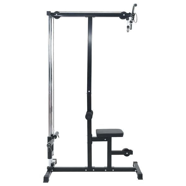 Viser 4 av 8 produktbilde(r)