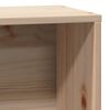 Miniatyrbilde av produktet 10 av 12