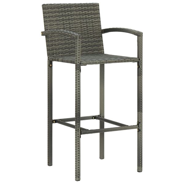 Viser 4 av 15 produktbilde(r)
