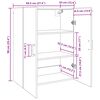Miniatyrbilde av produktet 13 av 14