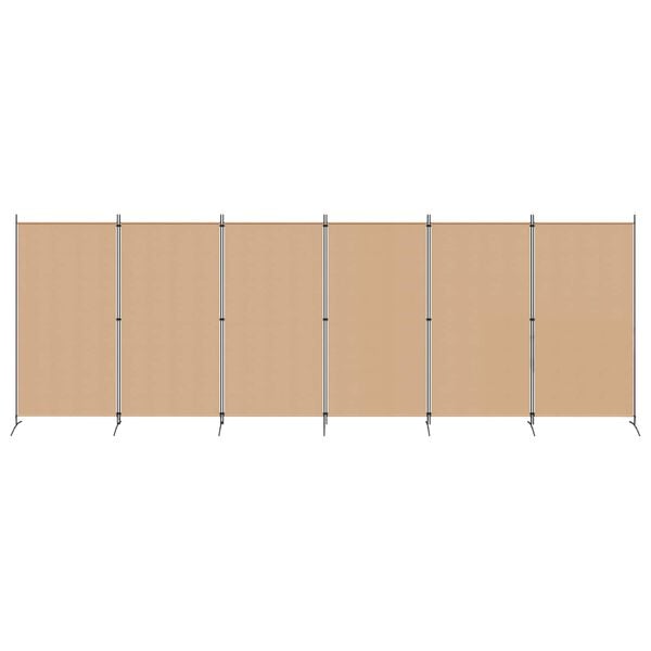 Viser 4 av 8 produktbilde(r)