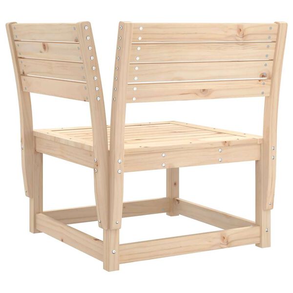 Viser 4 av 9 produktbilde(r)