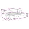 Miniatyrbilde av produktet 12 av 12