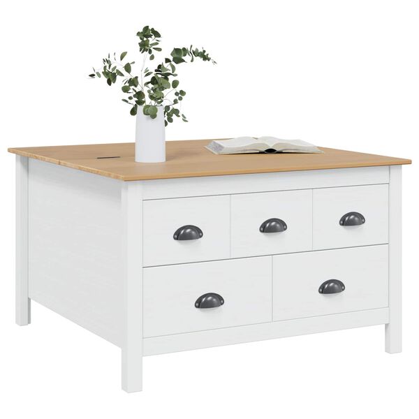 Viser 3 av 11 produktbilde(r)