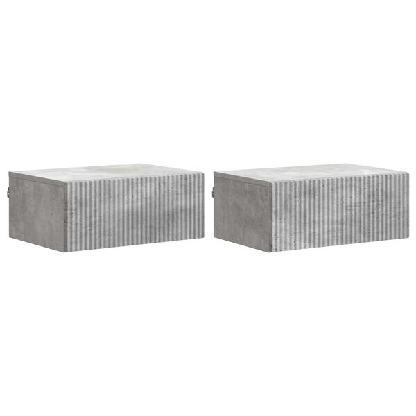 Viser 1 av 11 produktbilde(r)