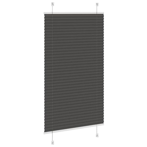 Viser 4 av 14 produktbilde(r)