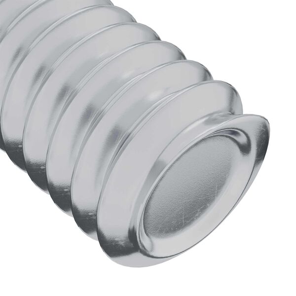 Viser 4 av 5 produktbilde(r)