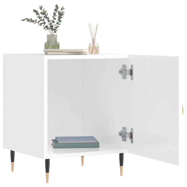 Viser 3 av 14 produktbilde(r)