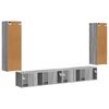 Miniatyrbilde av produktet 8 av 13
