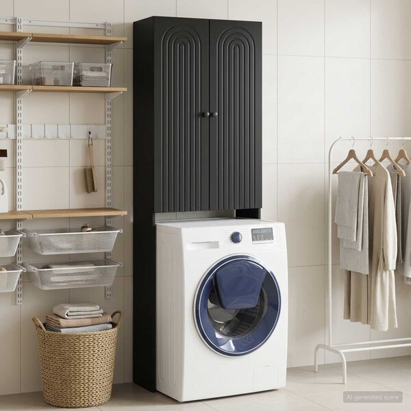Viser 2 av 10 produktbilde(r)