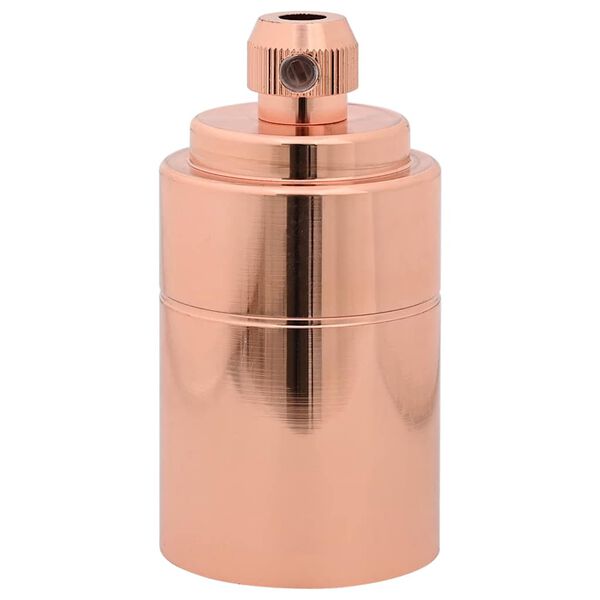 Viser 4 av 8 produktbilde(r)