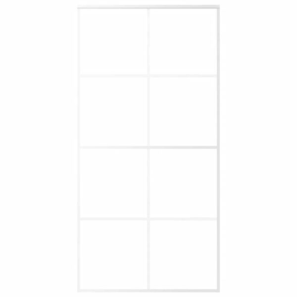 Viser 3 av 8 produktbilde(r)