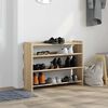 Miniatyrbilde av produktet 3 av 10