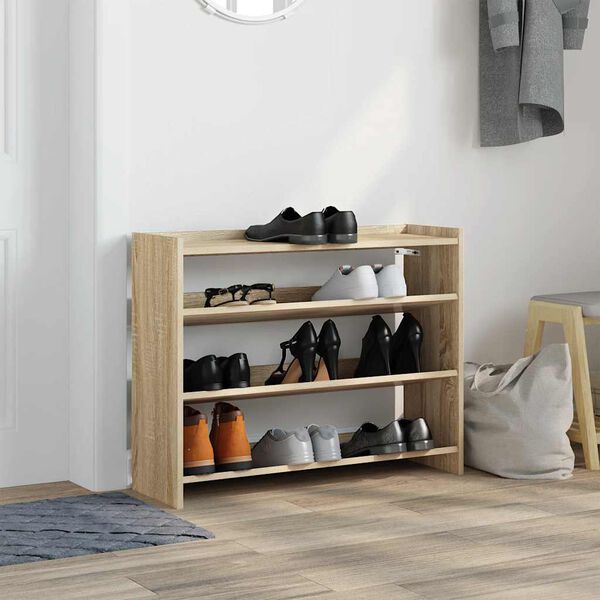 Viser 3 av 10 produktbilde(r)