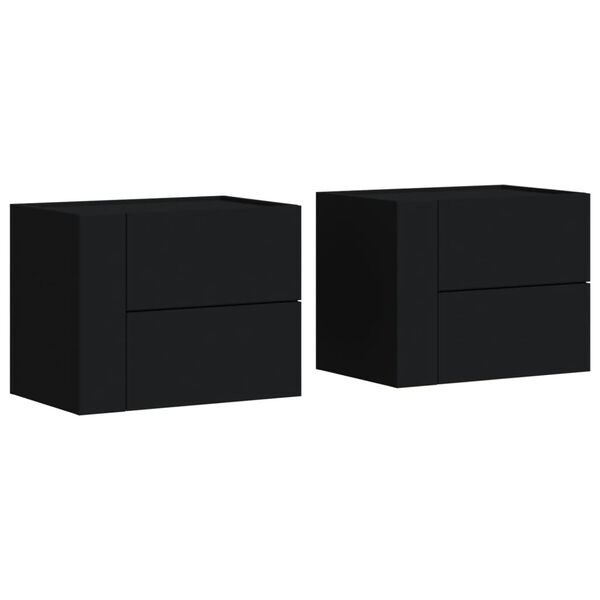 Viser 1 av 12 produktbilde(r)