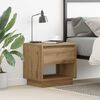Miniatyrbilde av produktet 2 av 14