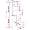 Miniatyrbilde av produktet 14 av 15