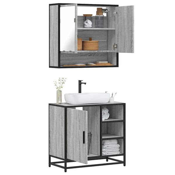 Viser 2 av 12 produktbilde(r)